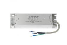 Rfi-12 emc filter