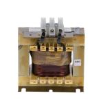 Choke chk-b1
