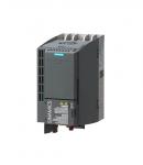 Siemens 6SL3210-1KE21-7UP1, Indendørs, England, Flerfarvet, 2,7 kg, 2550 mm, 1250 mm
