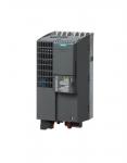 Siemens 6SL3210-1KE22-6AP1, Indendørs, Flerfarvet, CE, RoHS, REACH, 295 mm, 5,5 kg, 365 mm