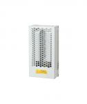 Sinamics bremsemodstand nominel=200w max=4000w/12s/5% duty standalone