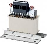 Sinamics netdrossel 380-480v 47,0a standalone