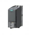 Siemens 6SL3210-1KE18-8UP1, Indendørs, Flerfarvet, CE, RoHS, REACH, 196 mm, 2,1 kg, 270 mm