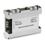 Profinet (mca120)
