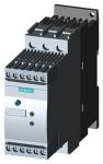 Softstarter 15kw/400v 24vuc