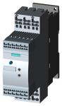 Softstarter 15kw/400v 24vuc 3rw3027-2bb04