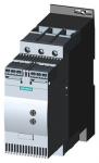 Siemens 3RW3036-2BB04 3RW30362BB04 Enhed til blød start Motorydelse ved 400 V 22 kW 480 V Nominel strøm 45 A
