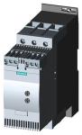 Siemens 3RW3038-1BB04, IP00, 1,16 kg, 198 mm, 165 mm, 71 mm