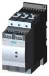 Siemens 3RW3047-1BB04 3RW30471BB04 Enhed til blød start Motorydelse ved 400 V 55 kW 480 V Nominel strøm 106 A