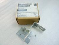 Sinamics spacer for 50 mm