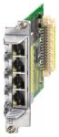 Sinamics cbe20 profinet modul