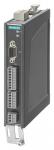 Simotion / sinamics modul tm41