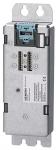Simotion backplane plade d410