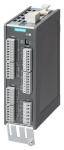 Terminal modul cabinet tm31