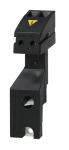 Sinamics dc link rectifier adapter