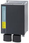 Sinamics 55kw aktiv line modul