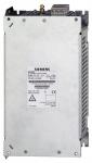 Filter kl a for pm240 fsf
