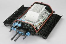 3m fibermuffer bpeo str 2 type cdp