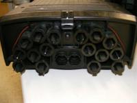 3m fibermuffer bpeo str 2 type bdp