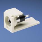 Jack 3,5mm modul for lodde mini-com