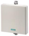 Scalance iwlan antenne 792-8dn