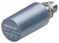 Scalance iwlan antenne an793-4mn