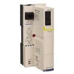 Ethernet stp nim ip