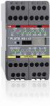 Plc 4+4+2+2 as-i bus pluto as-i v2