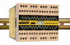 Plc 16+24+2+4 i/o (erstatter 20-070-15) pluto b46 v2