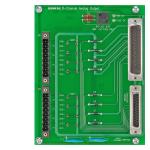 Simatic pcs7 rtd mta