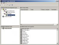 Simatic logon sw remote access 3 client