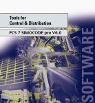 Pcs 7 block library simocode pro v7.0