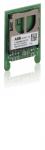 Mc503:ac500 sd-kort-adapter