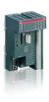 Tk503:ac500 programmerings kabel