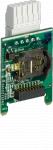 Ta562-rtc-rs:ac500 ur+seriel adapter