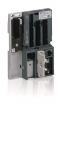 Tb511-eth cpu-baseplade ac500