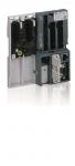 ABB Tb521-ethernet