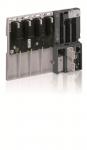 Tb541-eth cpu-baseplade ac500