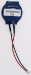 Ta521 batteri