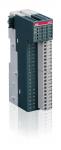 Ai563:s500,analog indgangsmodul