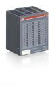 Ai531 analog indgangsmodul 8a