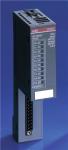 Dc541-cm multi-funktionsmodul