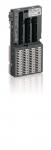 Tu515 i/o-basemodul 24 v dc