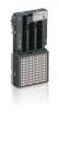 Tu516 i/o-basemodul 24 v dc
