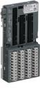 Tu531 i/o-basemodul 230 v ac