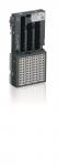 Tu532 i/o-basemodul 230 v ac