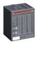 ABB Ci501-pnio interface-modul