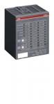 Ci502-pnio interface-modul