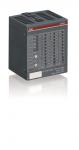 Dc551-cs31 busmodul