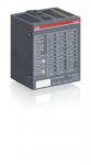 Ci5592-cs31 interface-modul